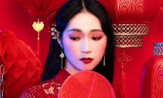 一个完美的指南: 白色情人节如何选择合适的礼物,让你的男朋友感受你的爱意并感受到你们之间的关系更有深度