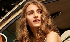 如何通过三点策略成功追到你心仪的男士？