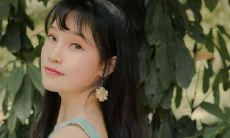 2021情人节朋友圈文案:表白爱你一生不变,让我们一起谱写属于我们的浪漫故事!