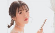 的,我们的爱却在文字间延续:一对情侣在留言中倾情表达,仿佛回忆着余生的点滴,相信他们的爱情故事还会继续