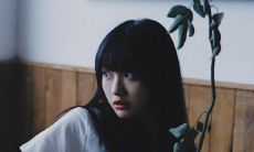 主动送出的16款礼物——男人心目中最渴望抱得温暖的大礼包