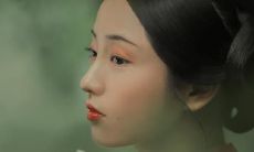 如何在追求男生时避免引起反感,并主动抓住幸福的机会
