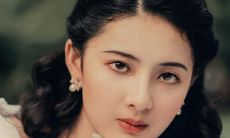 想温暖女友心灵？不妨试试这些关爱短信，让你们的冬天变得更感人！