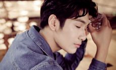 如何通过有趣的开场白与女生聊天,让交流更加生动多彩?