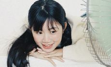 给女孩子带来欢笑的暖心话 都源于你的存在