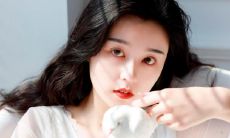如何给女生科学合理的大姨妈建议,避免迷信热水饮食?