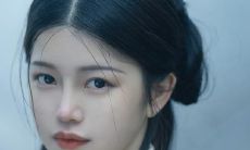 如何主动和心仪对象聊天?不要害怕,勇敢表达自己的心意,创造美好的故事!