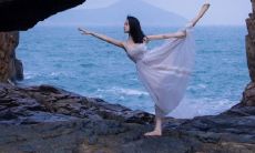 你能够用感人的文字挽回女友的心,重获爱情吗?一篇文章带你成功追回真爱!