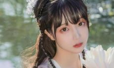 如何应对女性精神出轨,提升自身魅力?