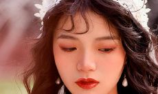 当婚姻外出轨遭遇无赖时,如何成功结束这个婚外情?