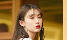 用凄美婉转的古诗句挽回前任,句句饱含不舍情怀
