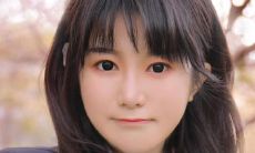 如何应对女友背叛:一份综合指南,帮你明白该怎么做
