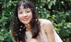 如何利用扎心的文案来挽回感情?——每句话都是激励人心的“毒鸡汤”!