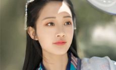 如何识别天蝎座男分手后依然心有所属的迹象,以期能够成功挽回男友的心?