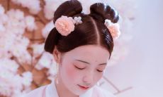 一步步指南:如何用正确的方法挽回丈夫,维护婚姻关系,避免离婚的发生?