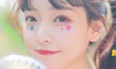 如何改变自己和吸引丈夫对朋友圈内容的关注,以挽回夫妻关系?