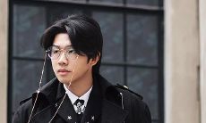 使用哪些情话可以打动天蝎座女生并成功挽回她们的心?