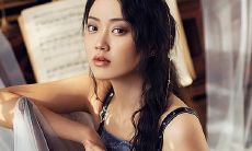 失去妻子的男人应该怎么做?几种有效方法教你如何挽回婚姻并阻止离婚计划!