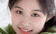 如何在约女孩出来共进晚餐的过程中不被拒绝?独家高效话术分享!