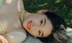 如何成功挽回分手女友的经验分享,既要懂得分手原因,也要有恰当的沟通技巧,如果你不想失败,请务必看看这篇文章!