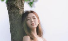 如何让女生重新感受到你的爱?男生的追女技巧详解,从恢复信任到赢回芳心!