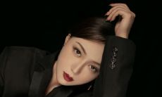 学习如何用巧妙的短信搭讪技巧撩妹,使得她瞬间回复你的消息