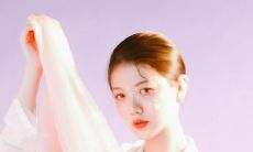通过掌握聊天技巧,轻松追到心仪女孩微信,让恋爱变得易如反掌