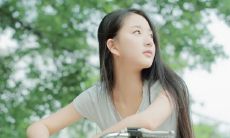 和女生聊天无压力!这些聊天话题一定让你轻松找到共鸣,从此说话不再愁!