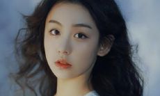 如何赢回女友的信任并重新赢得她的爱:从分手到重聚的成功之路