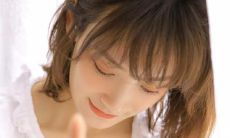 如何用甜言蜜语追求女孩子?男孩们分享心爱女孩听的经典语句