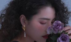 异地恋男生必知:女友生气如何哄?常见有效招数分享