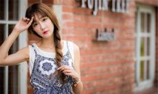 与星光一起闪耀浪漫,送给男友的甜蜜炸裂句子!