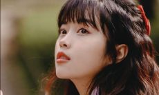 如何用爱与温柔哄回分手女友:用真心和行动感化深爱之人