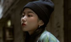 如何追求心仪女生并迅速赢得女神青睐