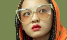 如何有效地追求女同事:掌握最佳追求方法