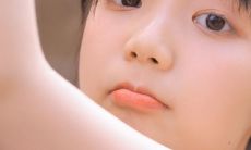 使用"脏话"撩拨女友,感情表现排山倒海