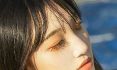 如何增加甜言蜜语来追求女友的心?从这几个角度入手,让你的打动人心的言辞更加地完美!