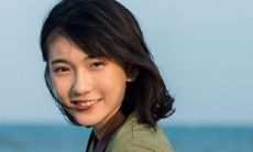 掌握这些有效的追女孩技巧,让你的爱情路更加顺畅!