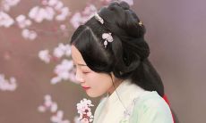 你是否真正理解天蝎男对你的暧昧行为?How much do you really understand Scorpio men's ambiguous behavior towards you?