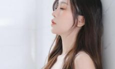 如何应对和对象聊天时出现话题枯竭的情况?这里提供一些方法来帮助你寻找新话题,从而维持你们之间的感情