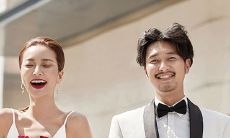 摩羯座男生倾心的恋人类型:揭秘摩羯座喜欢什么样的女生