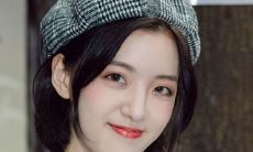 男人眼中的理想女性:无所不能、美貌与智慧并存的全能型女性