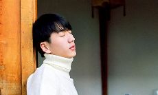 如何在朋友圈写出动人婚礼通知,以邀请亲朋好友共同见证您的幸福?