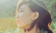 如何通过7个真诚建议,让婚后女性在多方面实现“升值”,成为拥有魅力的女性?
