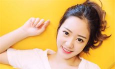 约会相亲女对象带朋友,如何处理以迅速获得她的青睐?