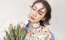 第一次约会见面时如何开启充满话题的交谈,防止陷入尴尬困境