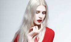 如何在第一次约会中聊出一连串的话题,让女生对你留下深刻印象且感到愉悦?