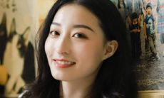 在相亲话题和女生聊天中,如此聊天技巧将带来惊人的成功!