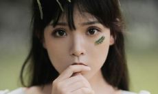 如何避免微信聊天尴尬局面,营造热情气氛,确保聊天不冷场?