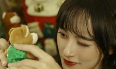 拥有完整男友聊天话题指南，帮助网恋伴侣更深入了解彼此